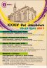 2017-07-21_DNI JAKUBOWE_USTROŃ - 2017-07-21_DNI JAKUBOWE_USTROŃ
